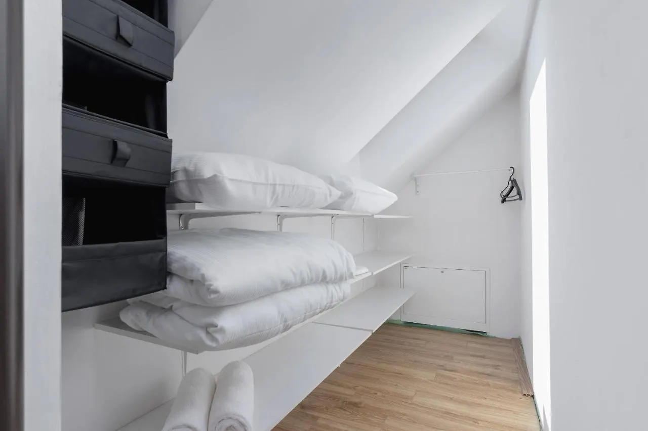 Three-Bedroom Holiday House Krakow Czarnochowice By Renters